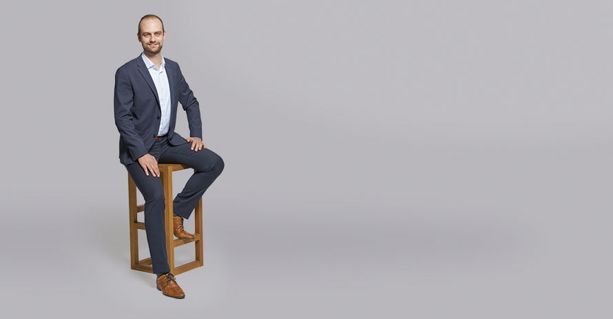 Foto Frederic Terörde