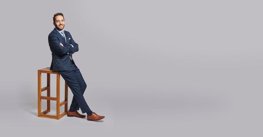 Foto von Patrick Torre