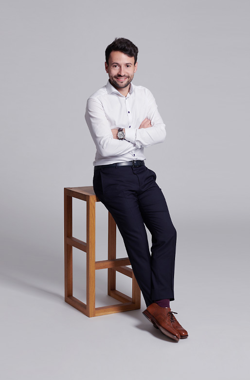 Foto Fabrice Tschudi
