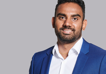 Foto Vithurjan Vijayakumar