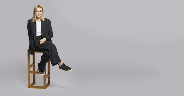 Foto Saskia Wittlinger