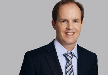 Bild von Yann Cuccarède