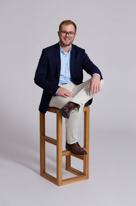 Bild von Philipp Zaugg