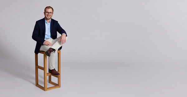 Bild von Philipp Zaugg