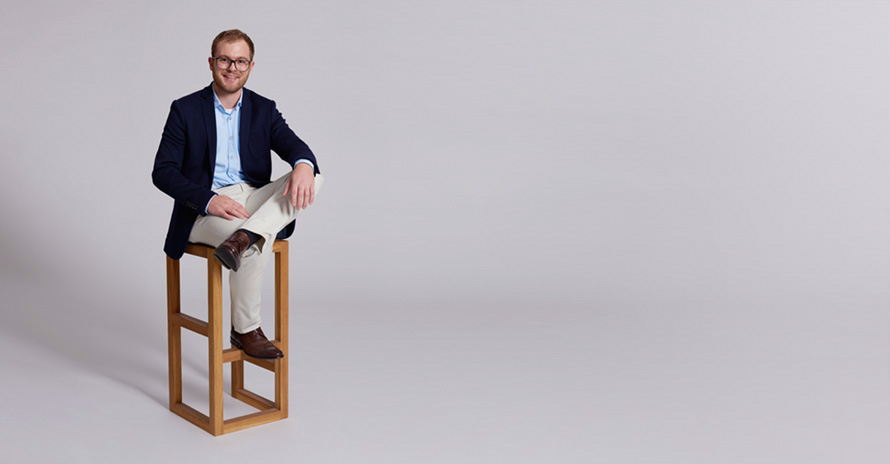 Bild von Philipp Zaugg