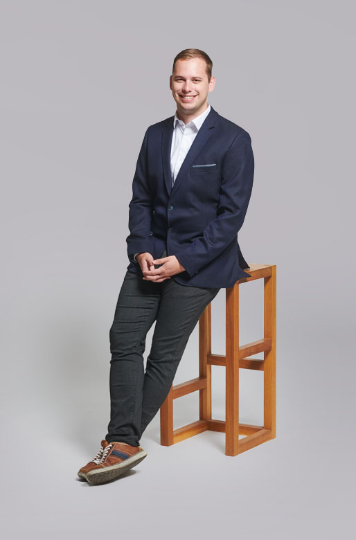 Foto Nicola Zimmermann