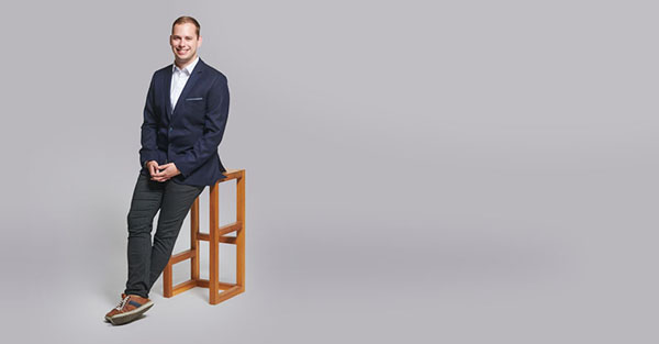 Foto Nicola Zimmermann
